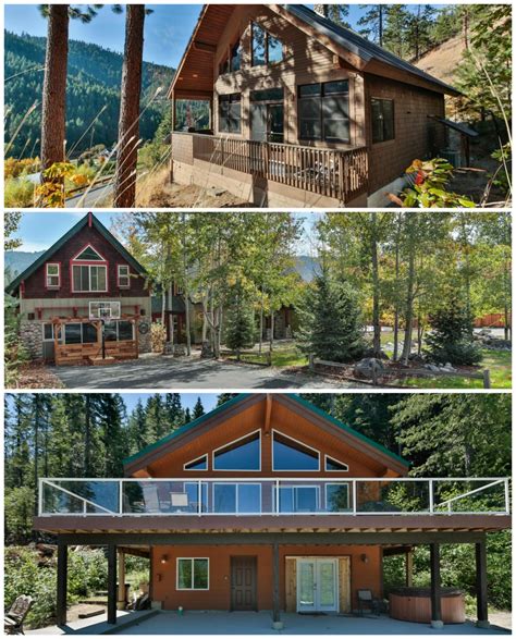 lv rental & sales|leavenworth rental properties.